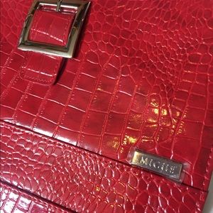 Miche Classic Skin Cover New in Bag